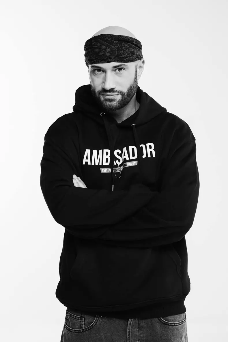 mihai-bendeac-1