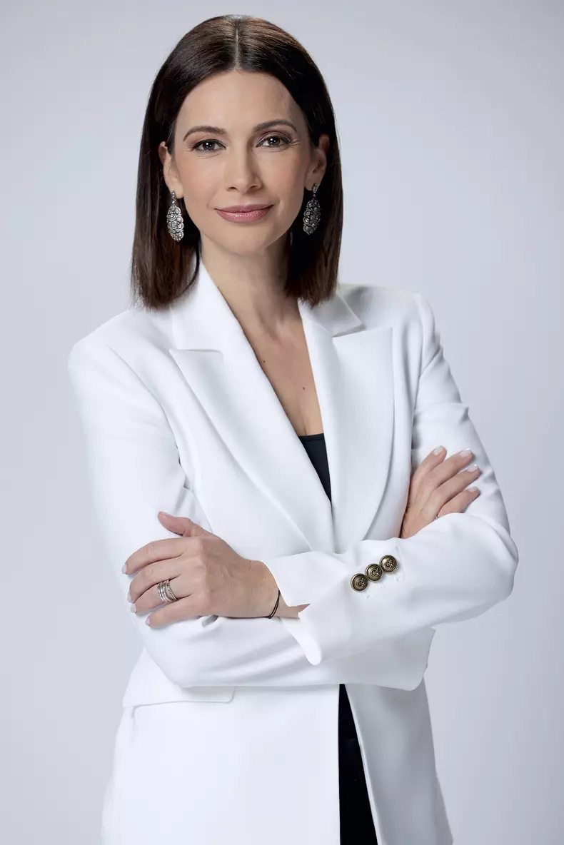Andreea Berecleanu (2)