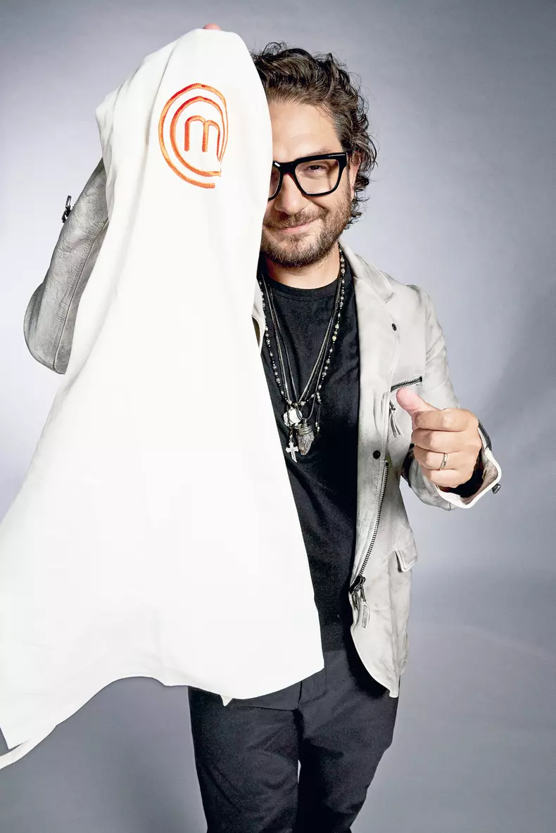Florin Dumitrescu(2)