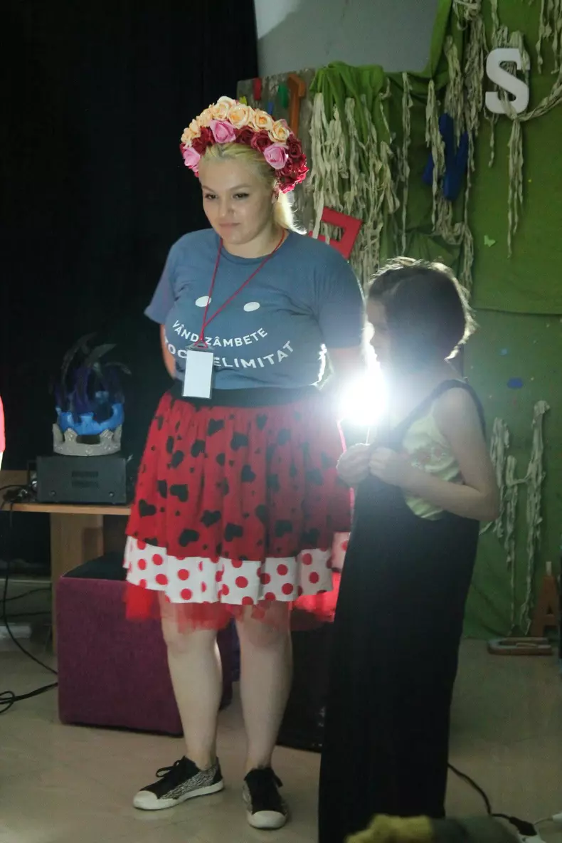 WhatsApp-Image-2025-08-20-at-11.13.15-4