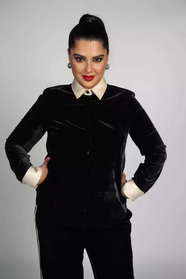 ioana-state-1