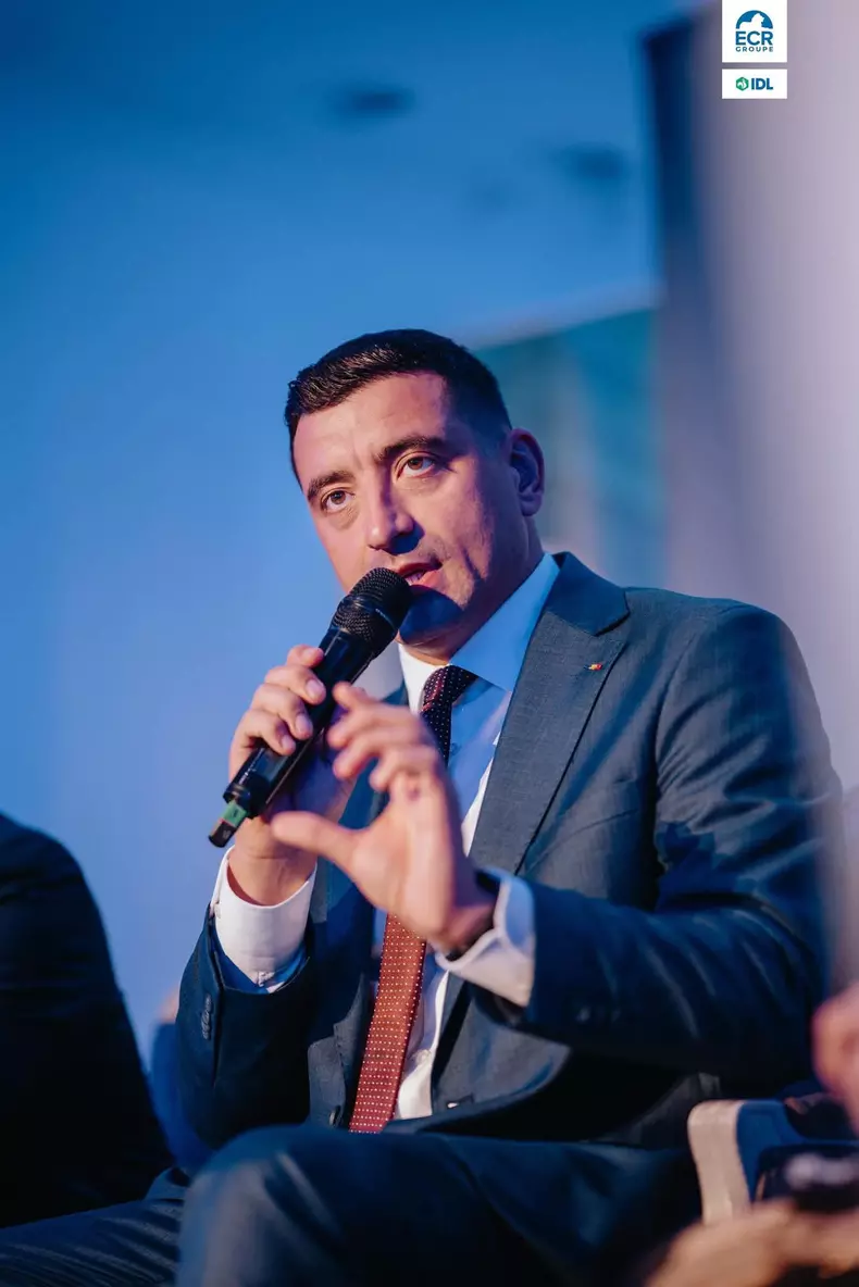 549434791_1352806006214834_3120767229085709192_n