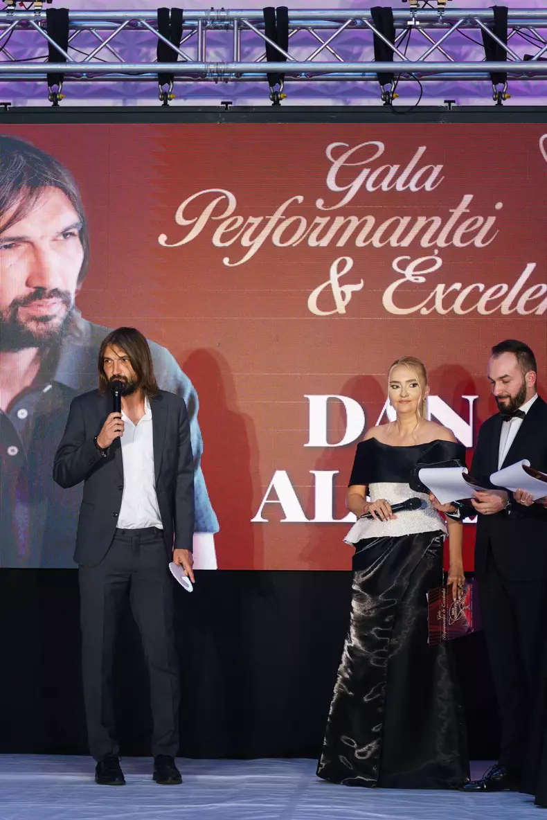 572892993_1372022574292438_7282516769868652692_n