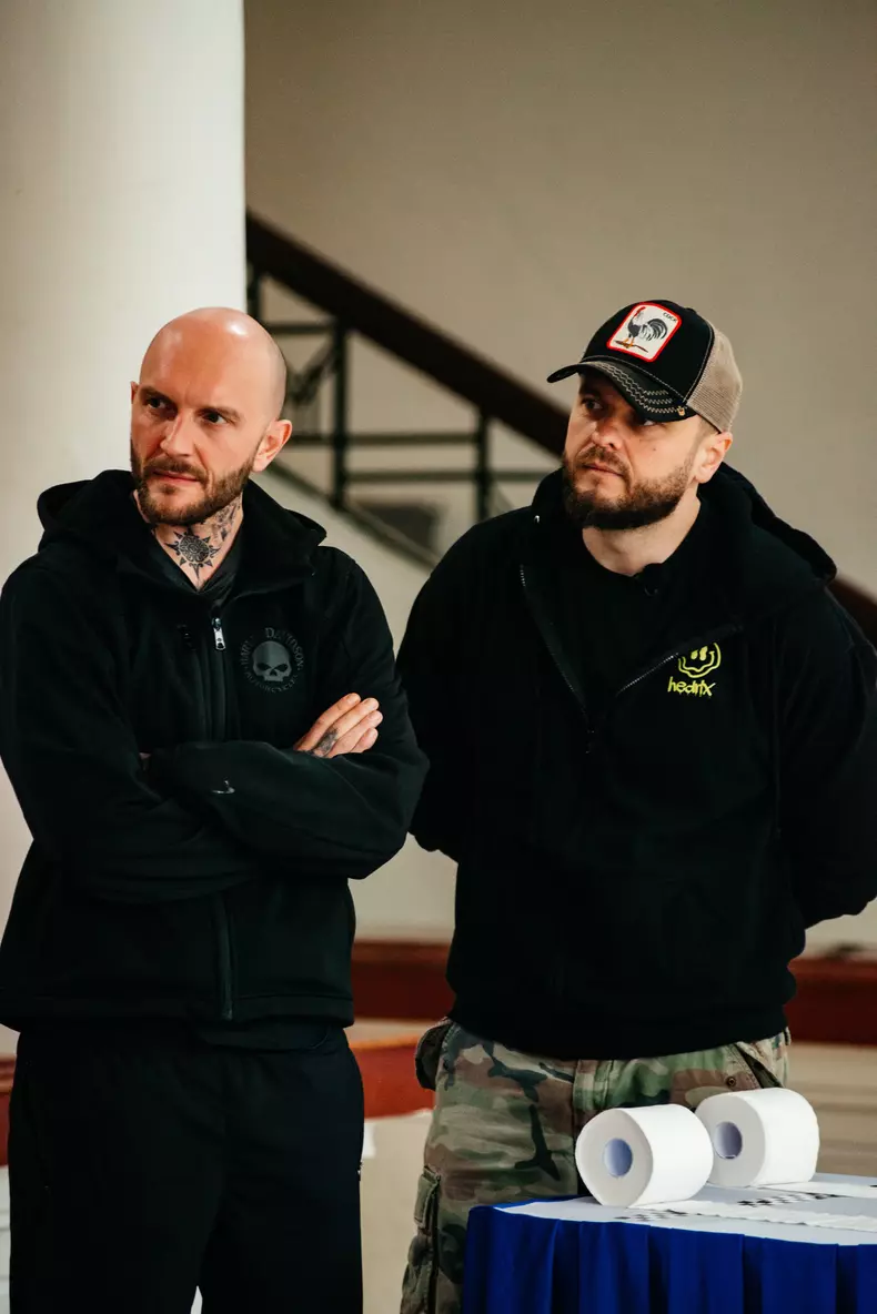 Asia-Express-13-octombrie-