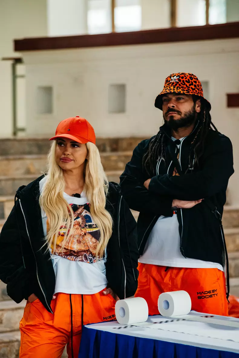 Asia-Express-13-octombrie-1