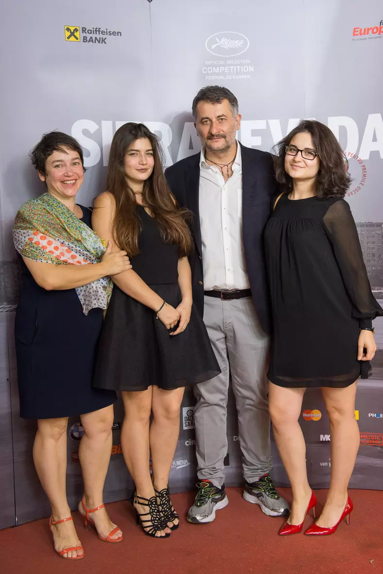 Ileana-fiica-Cristi-Puiu-10