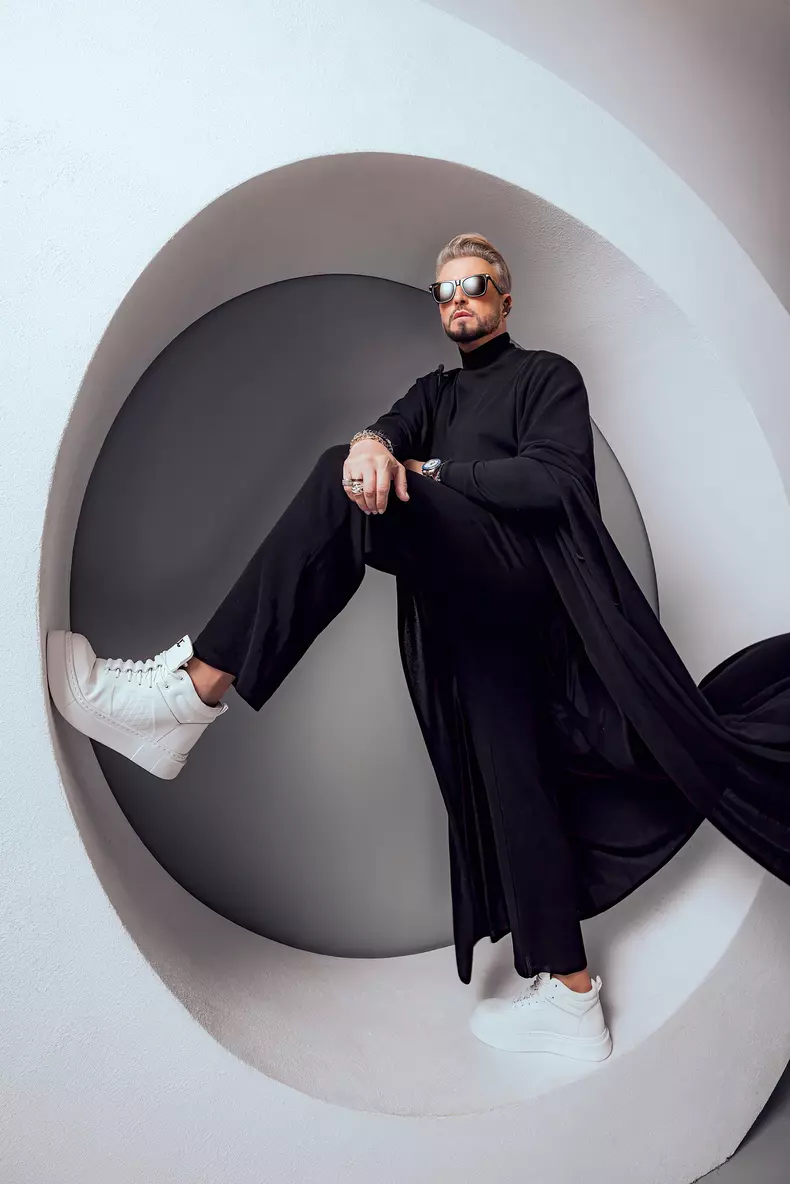 PHOTO-2025-06-23-11-23-42 26-gigapixel-art-scale-2_00x