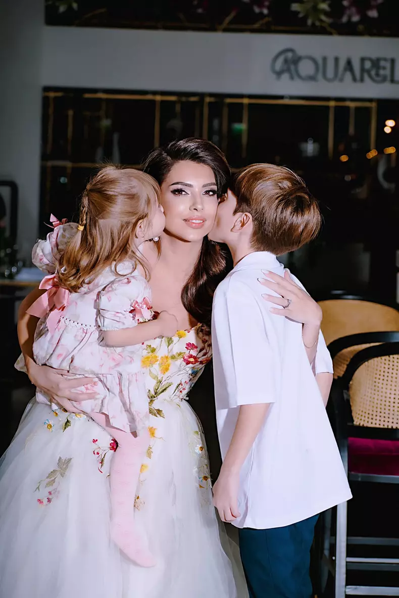 482253192_1167691554727239_3041243074441634131_n