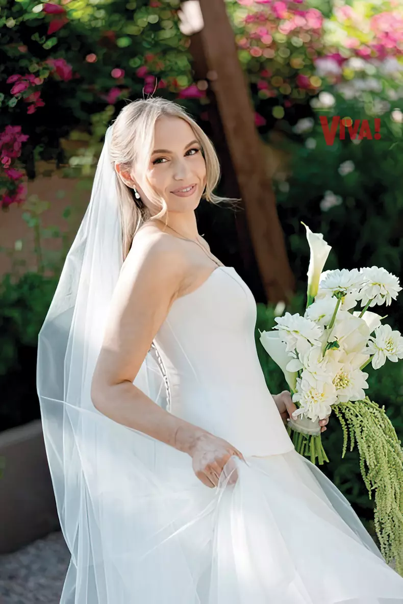 Fiica Adrian Daminescu (5)