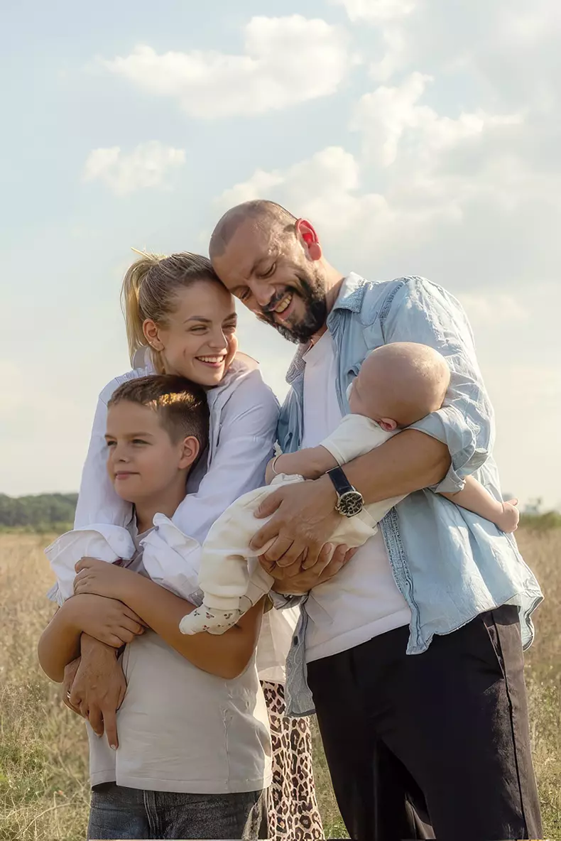 7-gigapixel-standard-scale-2_00x