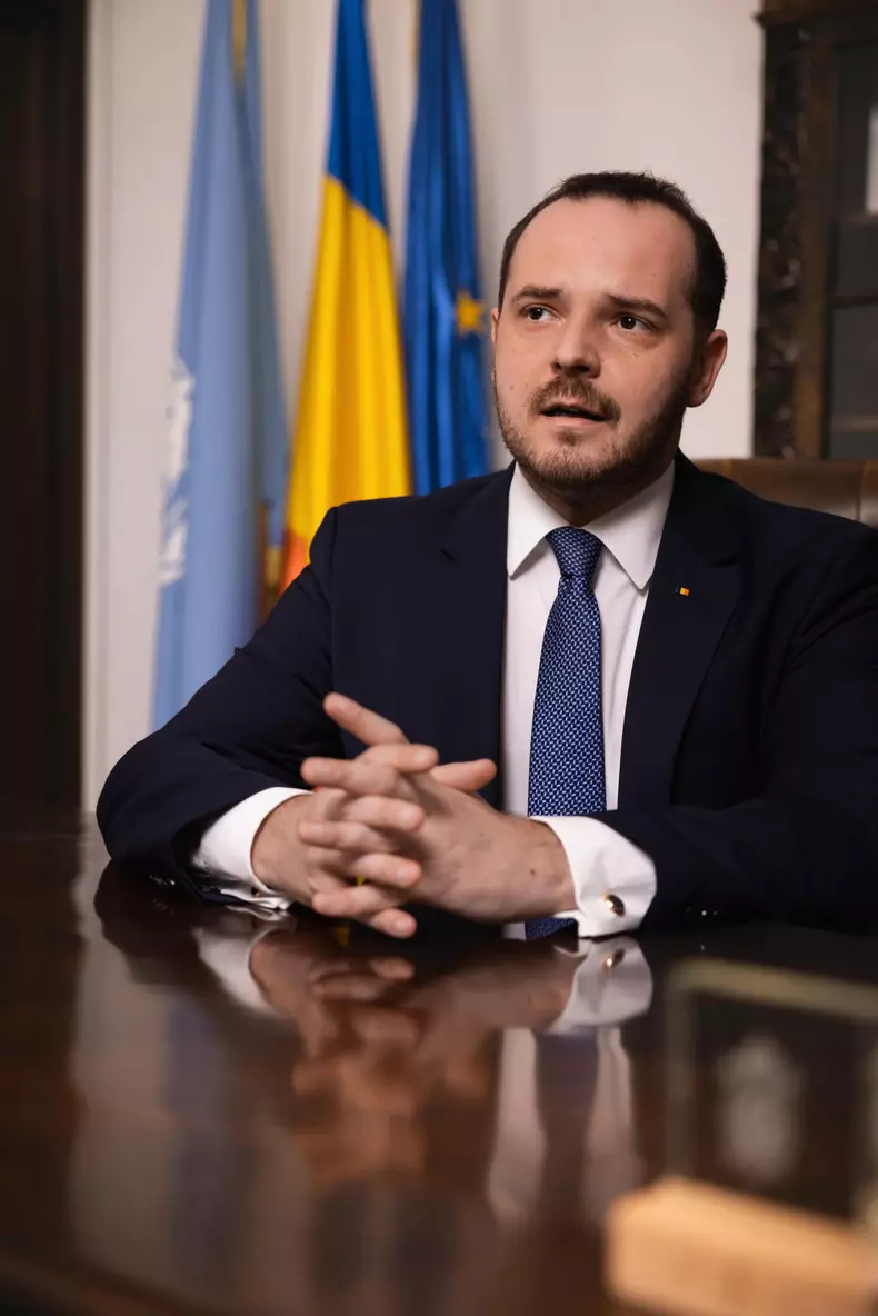 Alexandru Rogobete9