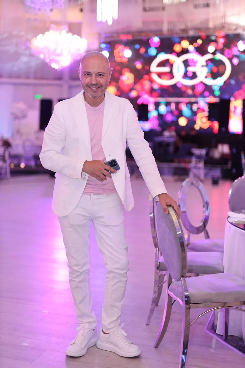 Mihai Mitoșeru3