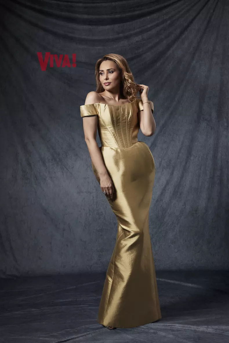 IULIA VANTUR-17.12.253946