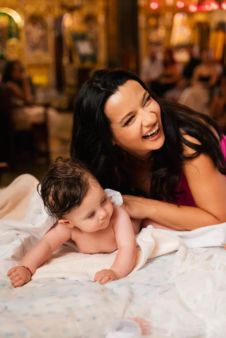 498026699_10016822078338441_3637086068119151394_n