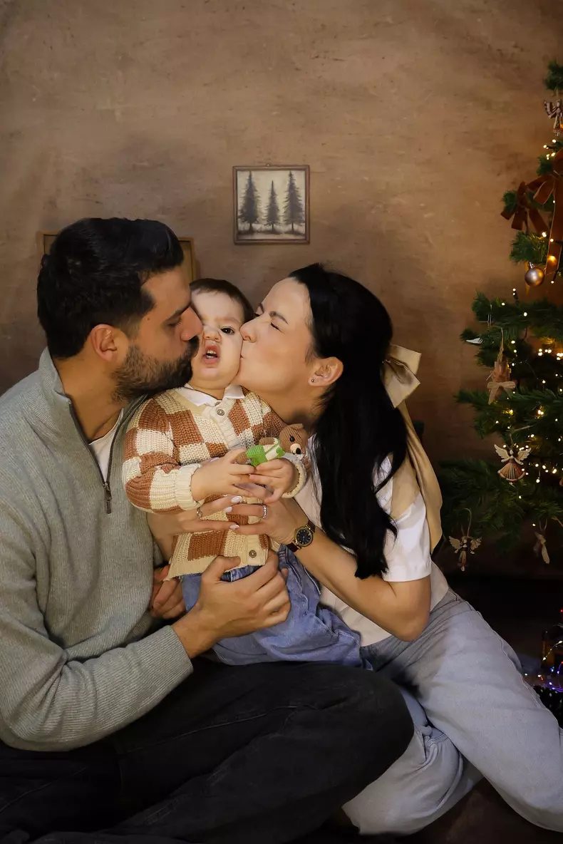 606019174_25737532079174188_2838514417899310446_n