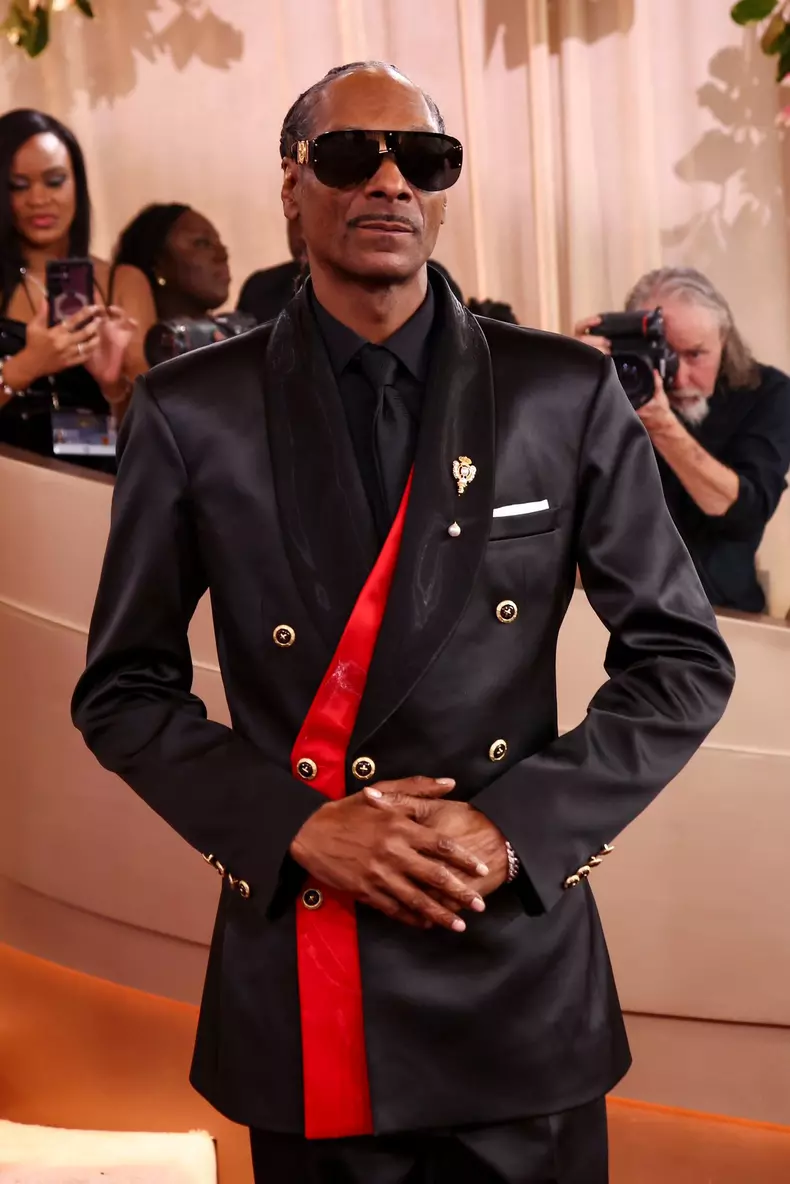 Snoop Dogg1