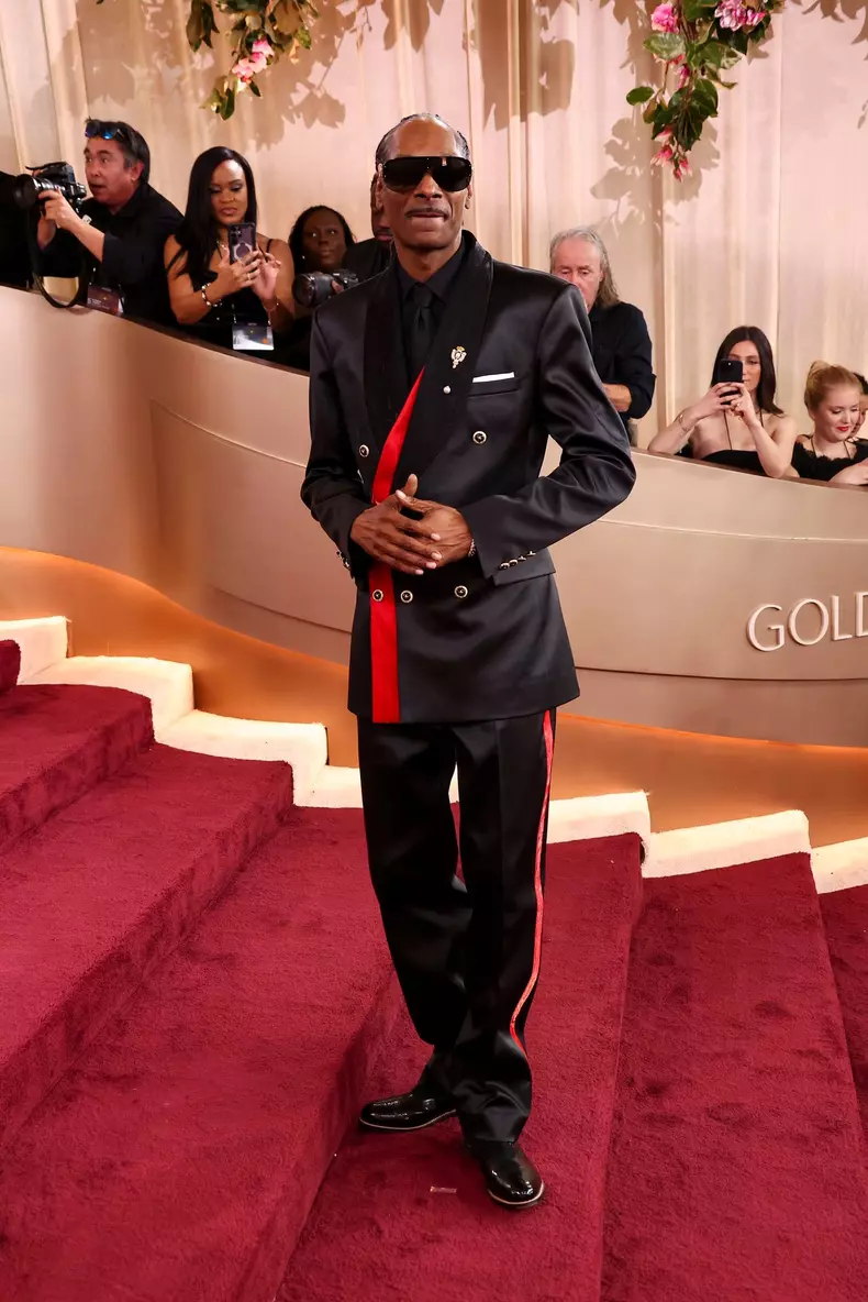 Snoop Dogg7