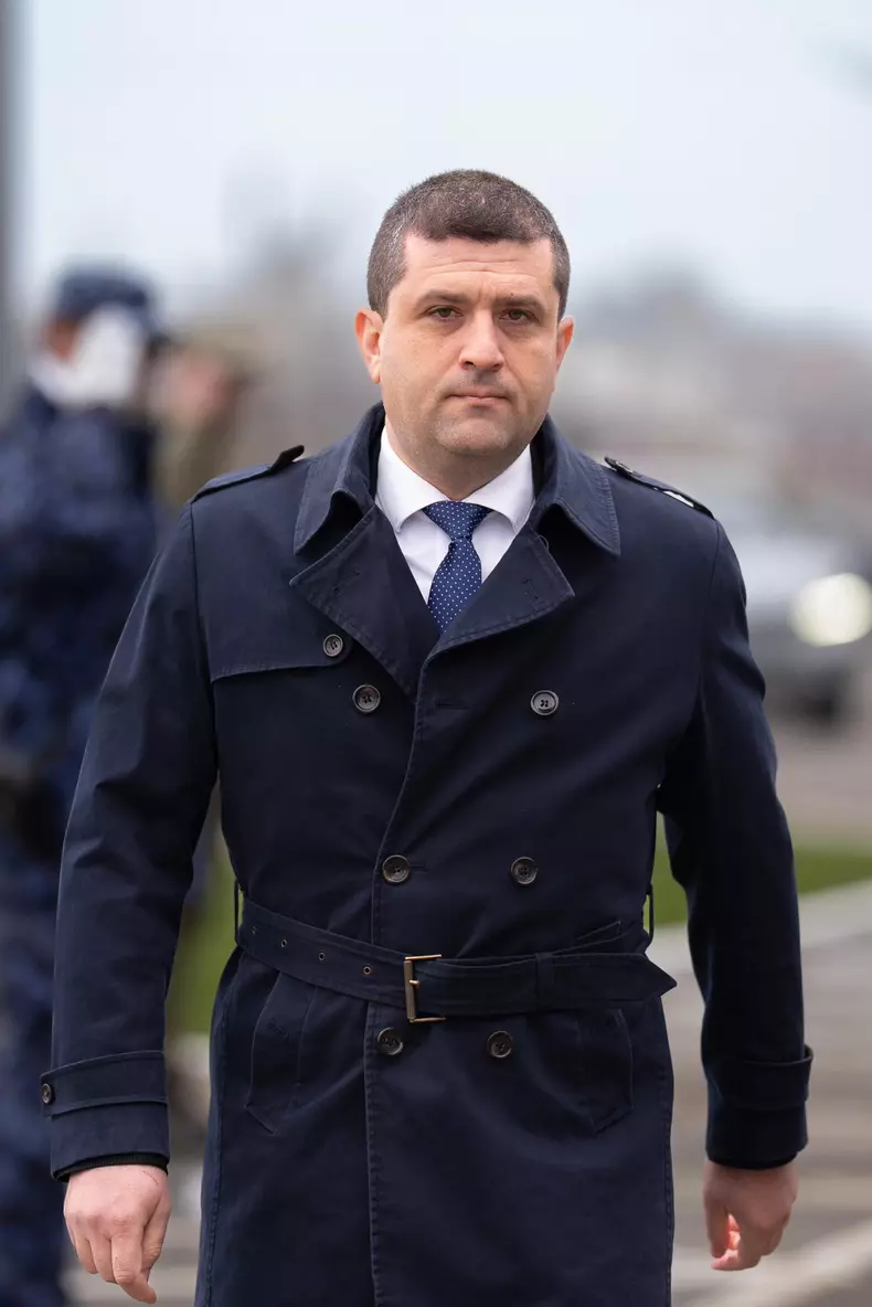 Radu-Miruta-3