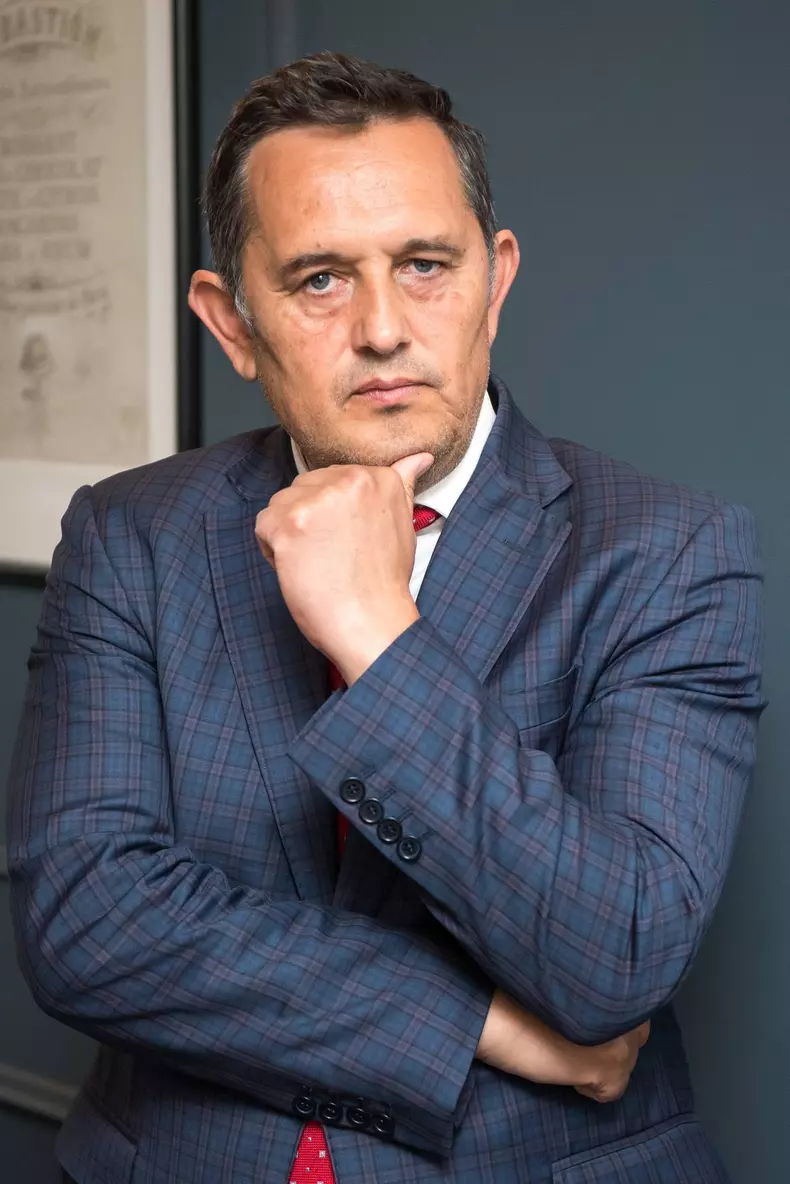 Gheorghe Piperea3