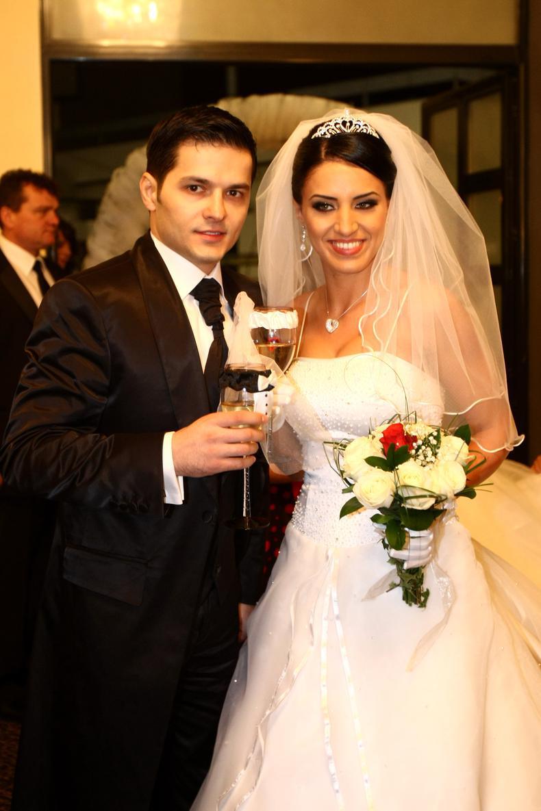 nunti_2009_liviu.JPG