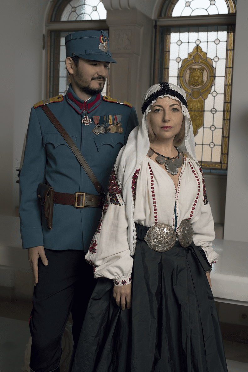 iulia gorneanu4