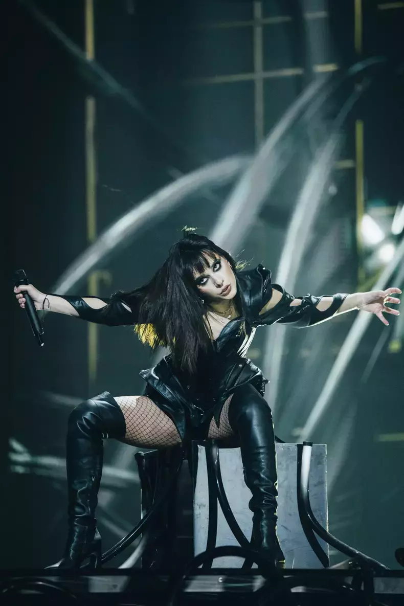 alexandra-capitanescu-eurovision-song-contest-2026-repetitii-scena-1-scaled