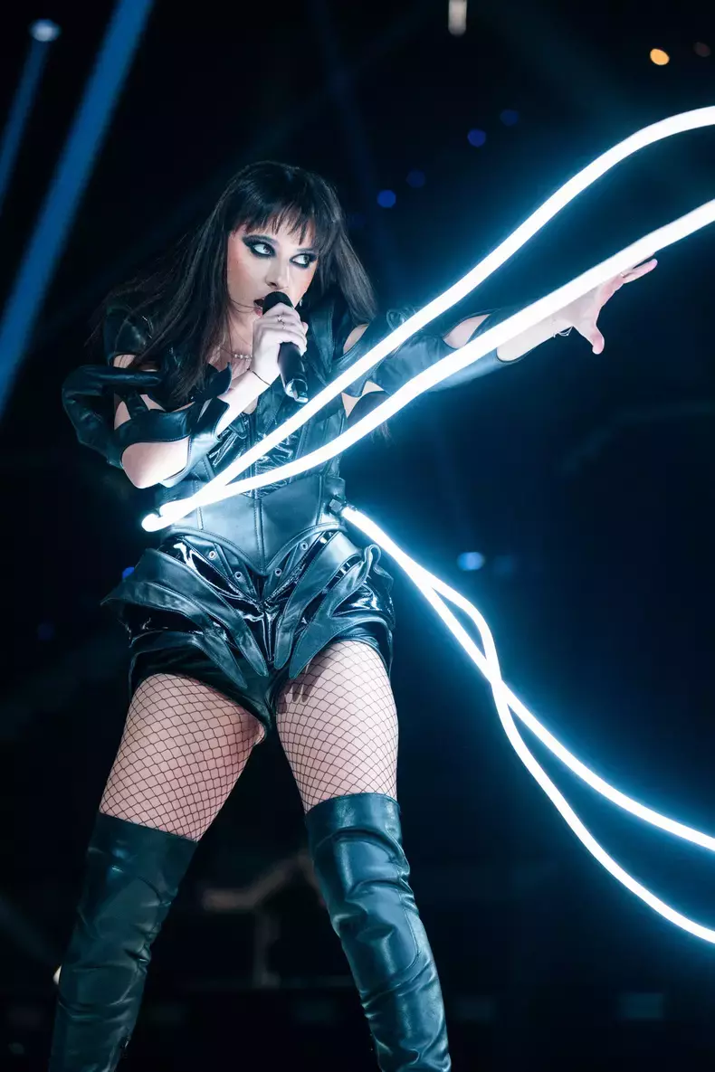 alexandra-capitanescu-eurovision-song-contest-2026-repetitii-scena-3-scaled