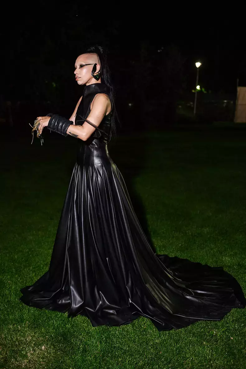 elle-new-media-awards-2026-17