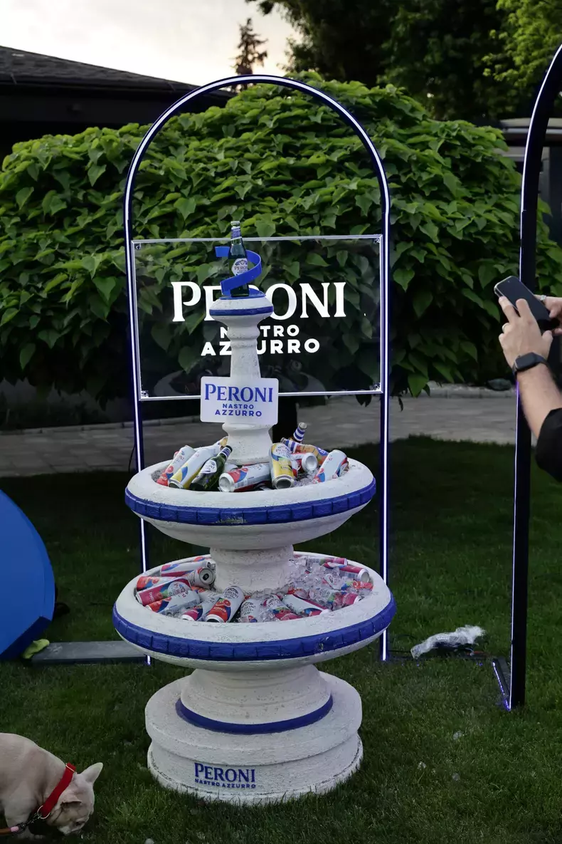 Elle-New-Media-Awards-2026-32-scaled
