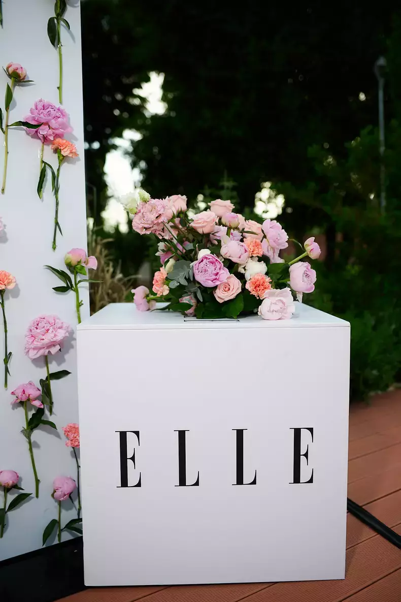 elle-new-media-awards-2026-34