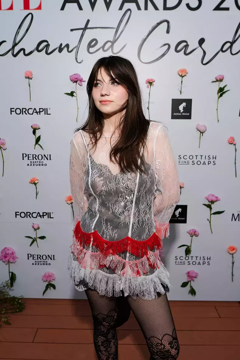 elle-new-media-awards-2026-4