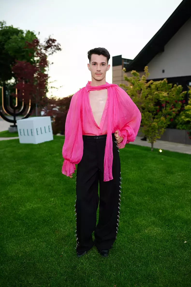 elle-new-media-awards-2026-5