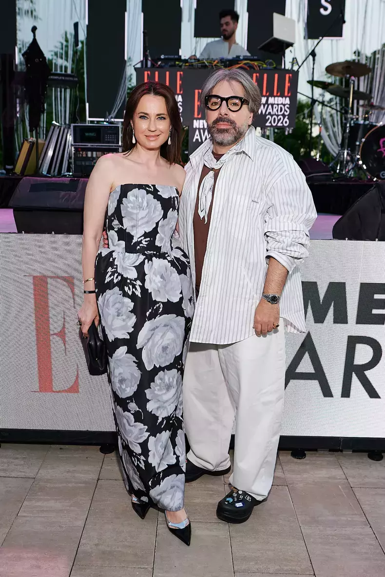 elle-new-media-awards-2026-6