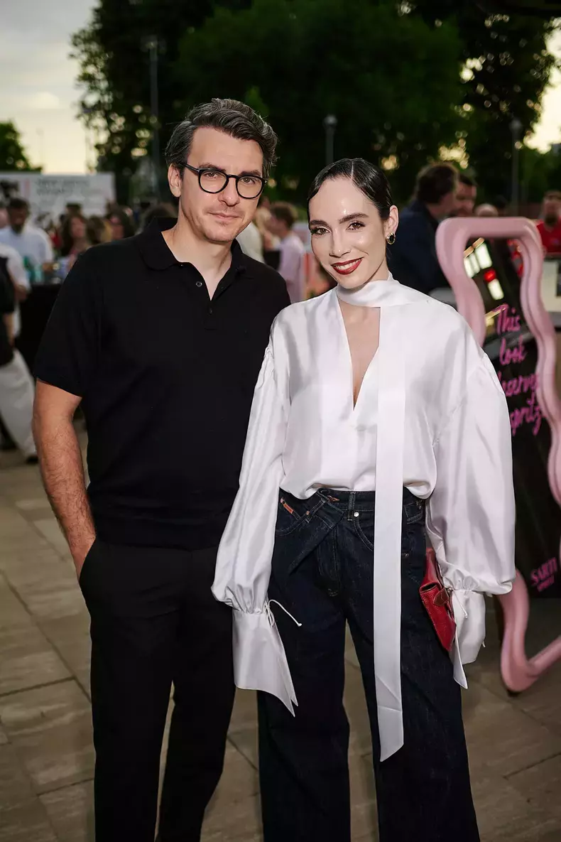 elle-new-media-awards-2026-7