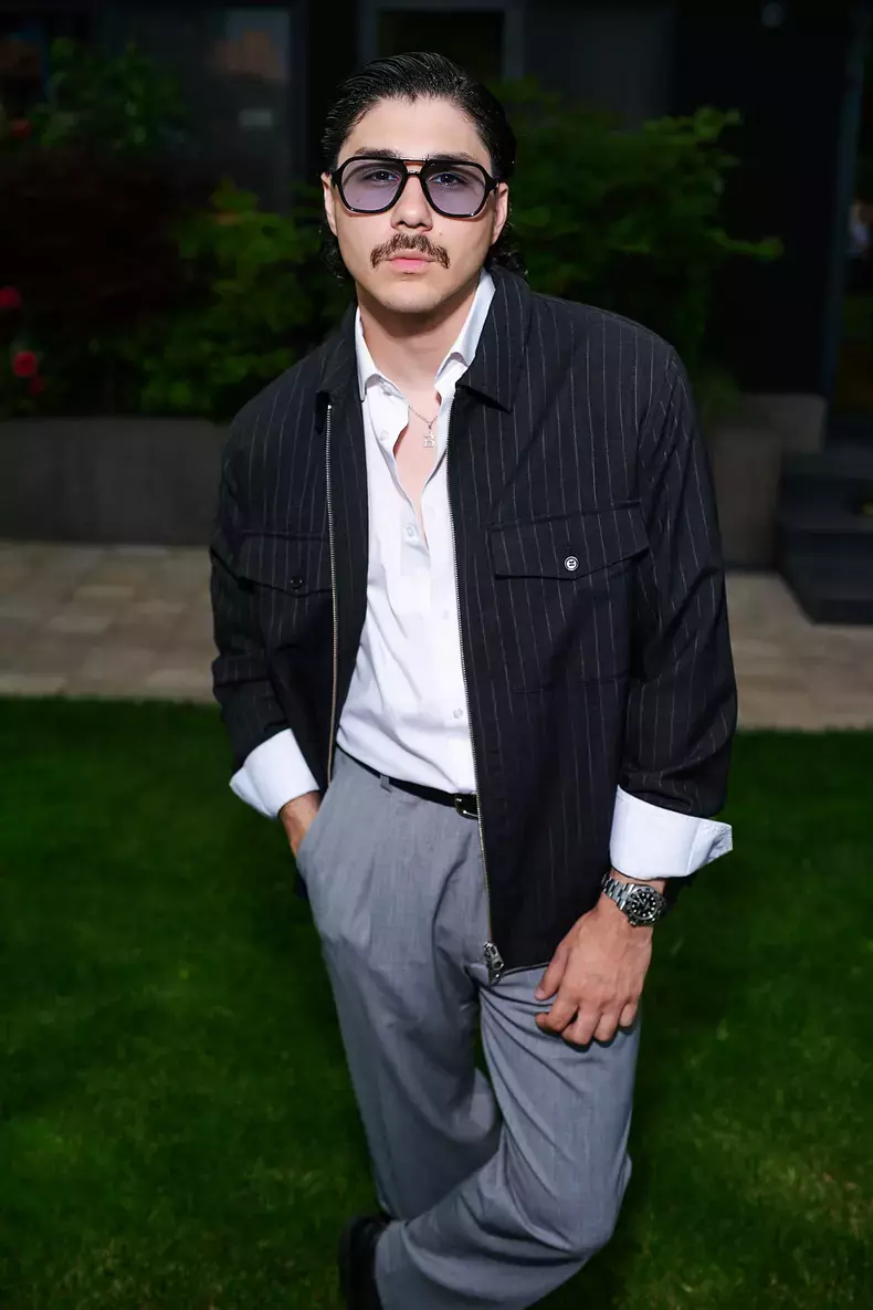 elle-new-media-awards-2026-9