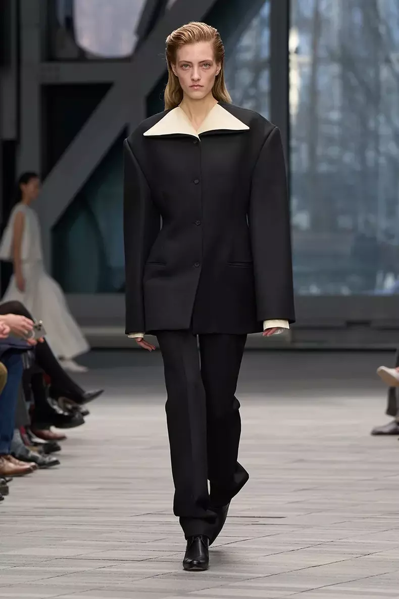 Calvin Klein FW26 (3)