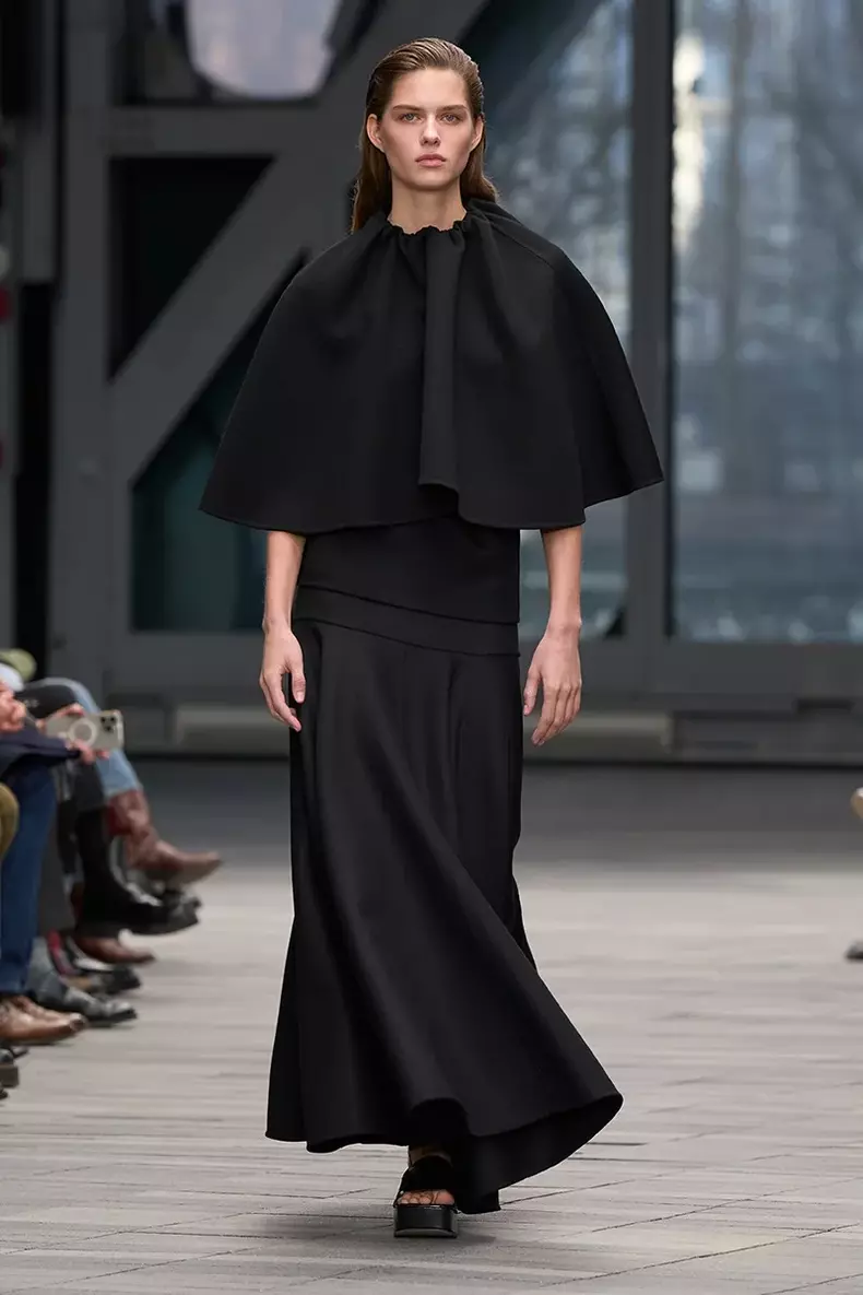 Calvin Klein FW26 (4)