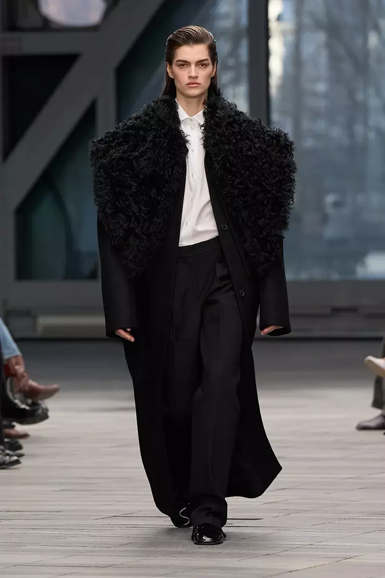 Calvin Klein FW26 (5)