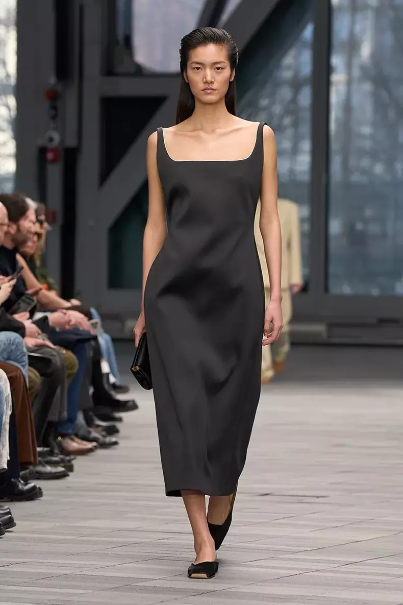 Calvin Klein FW26 (6)