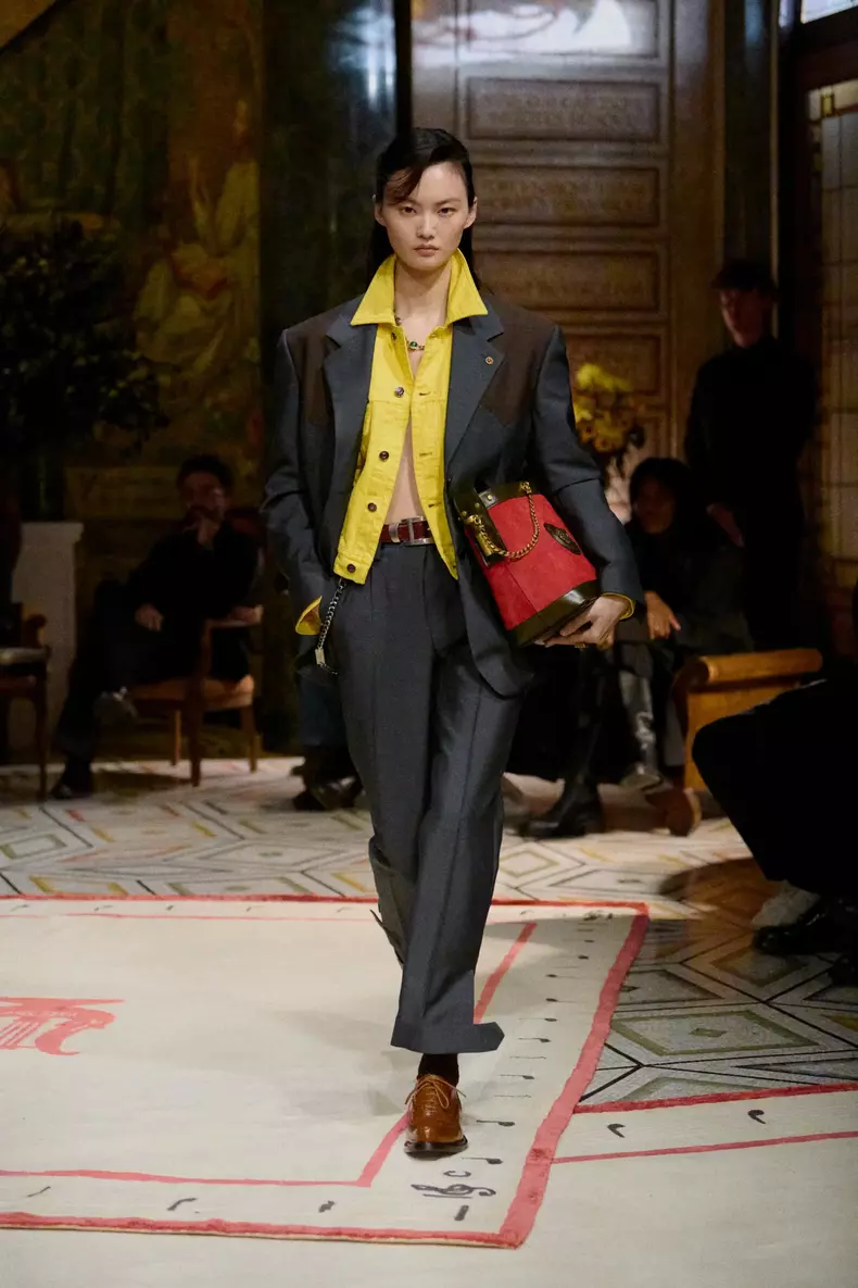 Versace