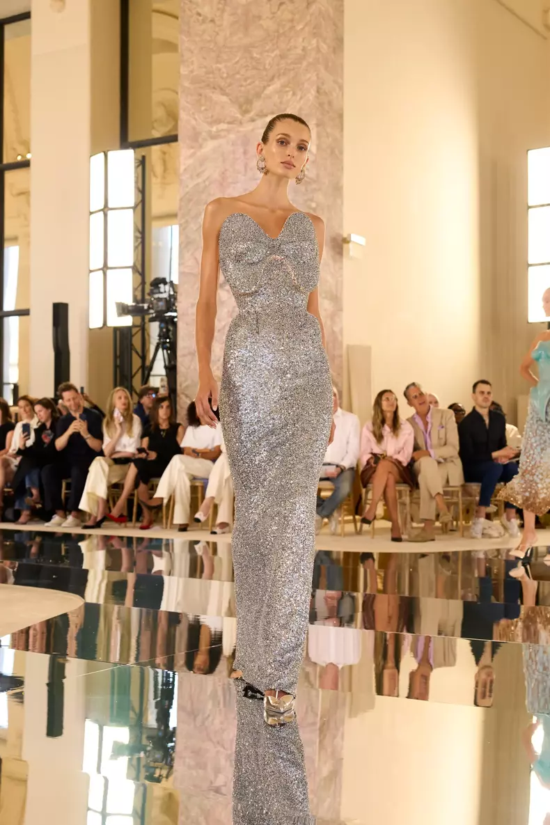 Schiaparelli Couture FW26 (12)