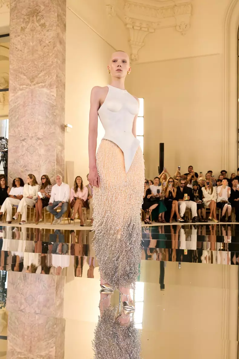Schiaparelli Couture FW26 (13)