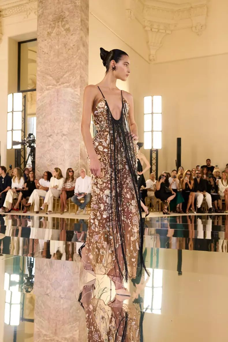 Schiaparelli Couture FW26 (6)