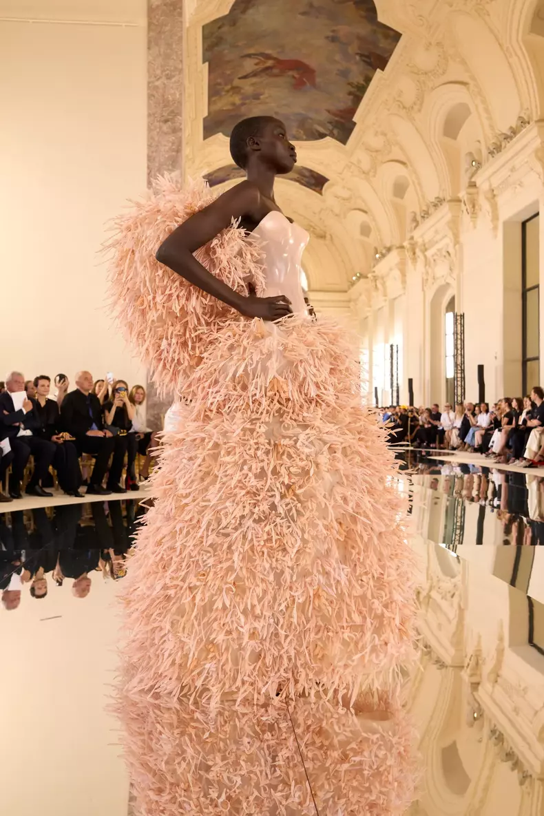 Schiaparelli Couture FW26 (7)