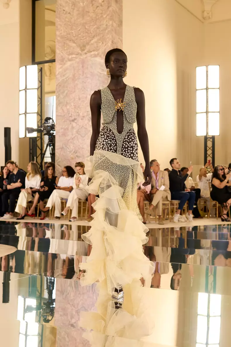 Schiaparelli Couture FW26 (9)
