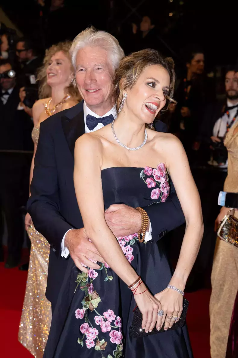 richard-gere-4-1