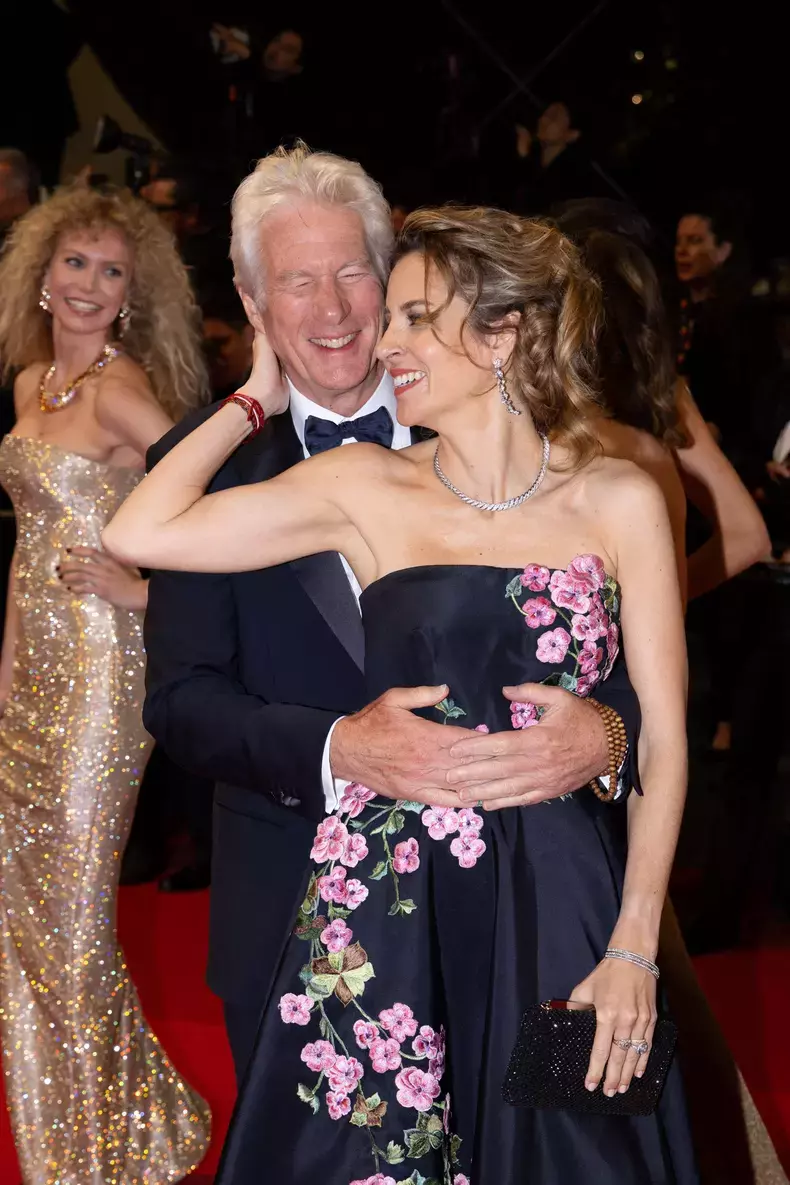 richard-gere-5