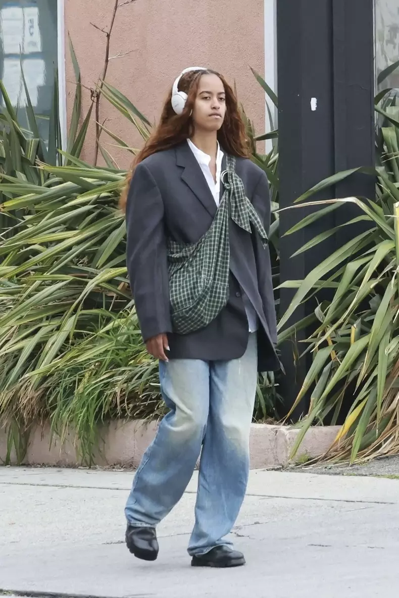 malia-3