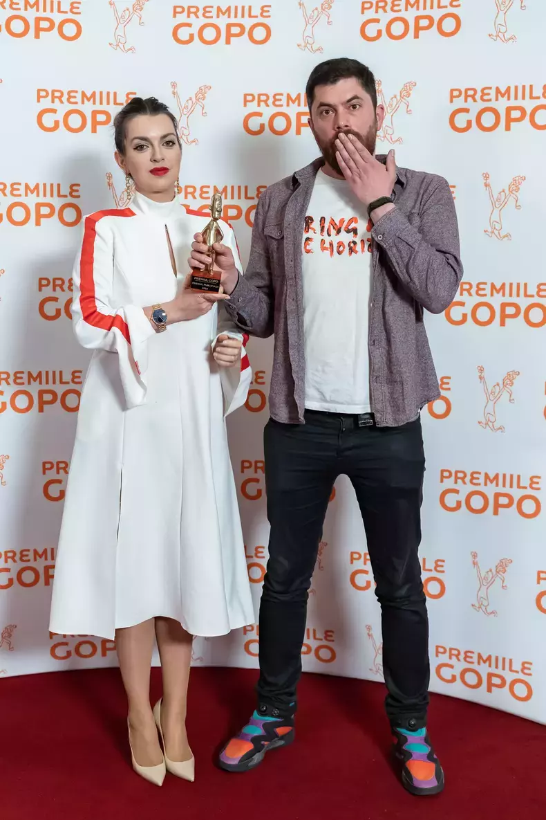 premiul-publiculului-filmul-teambuilding-copy