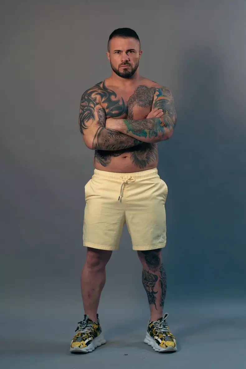 alin-chirila-survivor-romania-2023-2